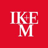 IKEM Online APK