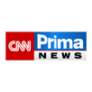 APK CNN Prima NEWS