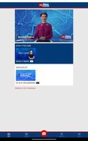 CNN Prima NEWS تصوير الشاشة 3