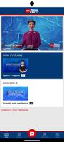 CNN Prima NEWS الملصق