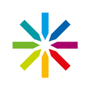 International School of Prague APK