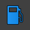 Fuel calculator