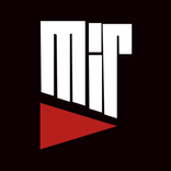 MírPlay (neoficiální)