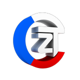 CzTorrent icon