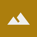 Geographic APK