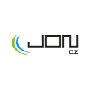 JON TV APK
