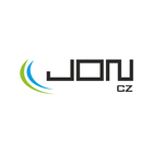 JON TV icône
