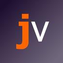 Josiah Venture Prayer Room APK