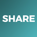 Share Bible Study APK