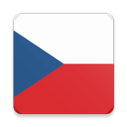 Státní občanství ČR - test أيقونة