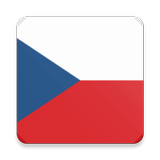 Státní občanství ČR - test أيقونة