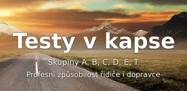 Autoškola 2025