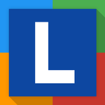 Autoškola 2024 icon