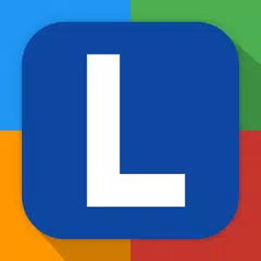 Autoškola 2025 APK download