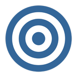 Zbrojní průkaz 2026 Prémium