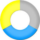 Gravity Game APK