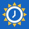 Alarm Morning APK