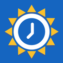 Alarm Morning APK