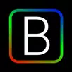 Borderlight Live Wallpaper APK
