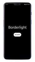 Borderlight poster