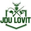 Jdu Lovit (JduLovit.cz) icon