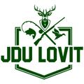 Jdu Lovit (JduLovit.cz)