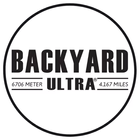 Backyard Ultra icône