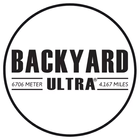 Backyard Ultra icon