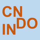 CNINDO icône