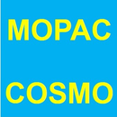 MOPAC-COSMO APK