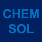 CHEMSOL icono