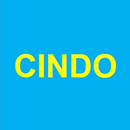 CINDO APK