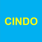 ikon CINDO