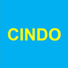 CINDO icono