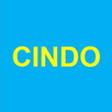 CINDO APK