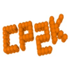 CP2K icône