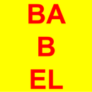 BABEL APK