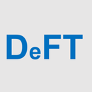 DeFT APK