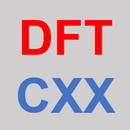 DFTCXX APK