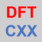 DFTCXX icône