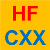 APK HFCXX