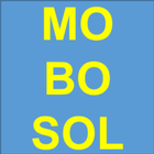 MOBOSOL icon
