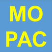 Icona MOPAC