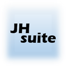 JH suite APK