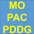 MOPAC-PDDG APK