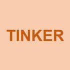 TINKER আইকন