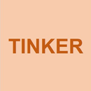 APK TINKER (x86_64)