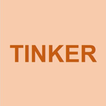 ”TINKER (x86)