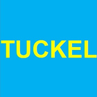 TUCKEL biểu tượng
