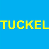 TUCKEL APK